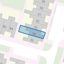 Perceel AMR04-H-2930