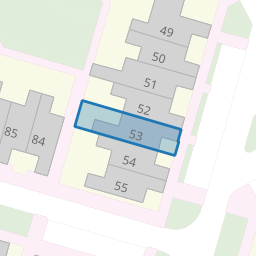 Perceel AMR04-H-2931