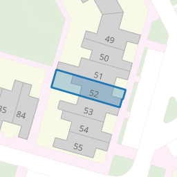 Perceel AMR04-H-2932