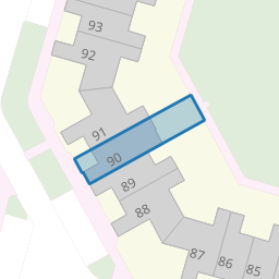 Perceel AMR04-H-2933