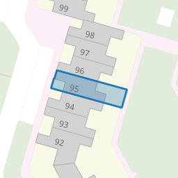 Perceel AMR04-H-2936