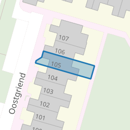 Perceel AMR04-H-2942