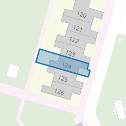 Perceel AMR04-H-2944