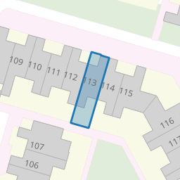 Perceel AMR04-H-2947