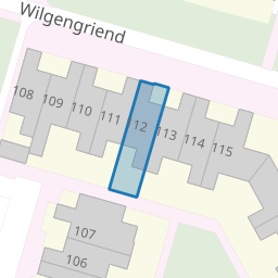 Perceel AMR04-H-2948