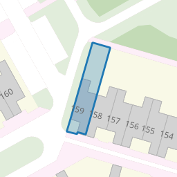 Perceel AMR04-H-2949