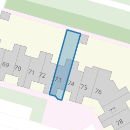 Perceel AMR04-H-2960