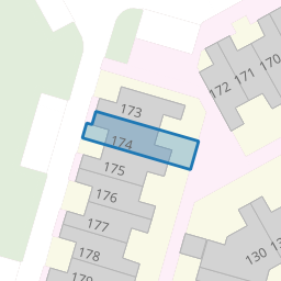 Perceel AMR04-H-2963