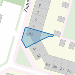 Perceel AMR04-H-2965