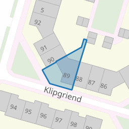 Perceel AMR04-H-2966