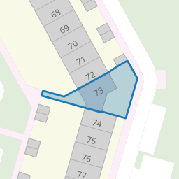 Perceel AMR04-H-2969