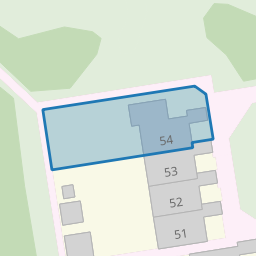 Perceel AMR04-H-2975