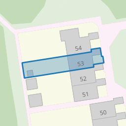 Perceel AMR04-H-2976