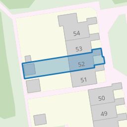 Perceel AMR04-H-2977