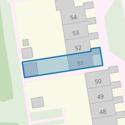 Perceel AMR04-H-2978