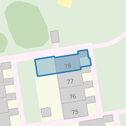 Perceel AMR04-H-2979