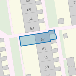 Perceel AMR04-H-2982