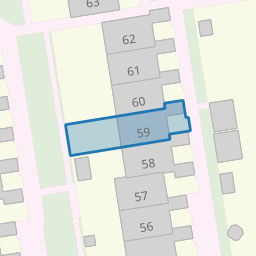 Perceel AMR04-H-2984