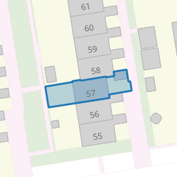 Perceel AMR04-H-2986