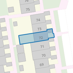 Perceel AMR04-H-2989