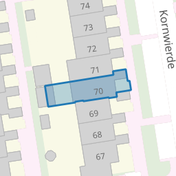 Perceel AMR04-H-2991