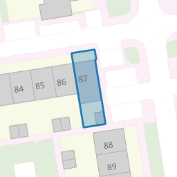 Perceel AMR04-H-2993