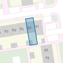 Perceel AMR04-H-2994