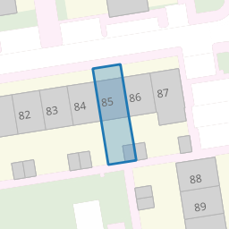 Perceel AMR04-H-2995