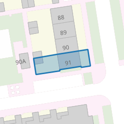 Perceel AMR04-H-2997