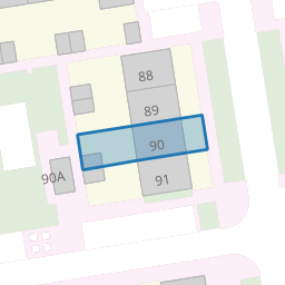 Perceel AMR04-H-2998