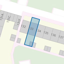 Perceel AMR04-H-3004