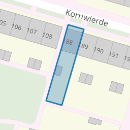 Perceel AMR04-H-3008