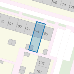 Perceel AMR04-H-3011