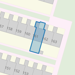 Perceel AMR04-H-3014