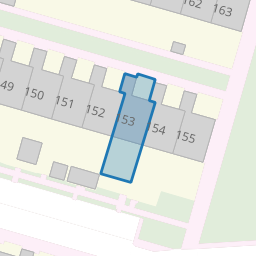 Perceel AMR04-H-3020