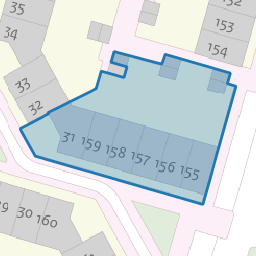 Perceel AMR04-H-3033