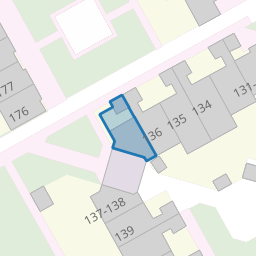 Perceel AMR04-H-3037