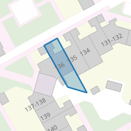 Perceel AMR04-H-3038