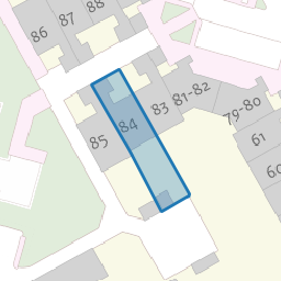 Perceel AMR04-H-3043