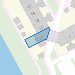 Perceel AMR04-H-3046