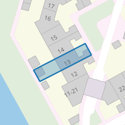 Perceel AMR04-H-3048