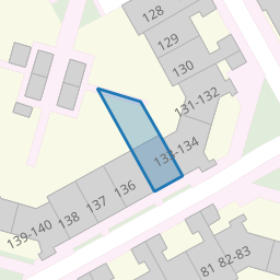 Perceel AMR04-H-3052