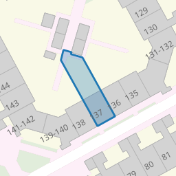 Perceel AMR04-H-3053