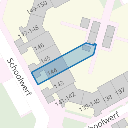 Perceel AMR04-H-3055