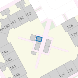 Perceel AMR04-H-3057