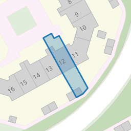 Perceel AMR04-H-3062