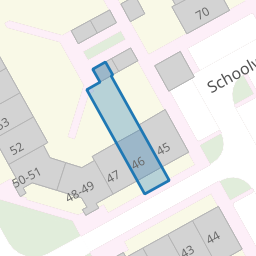 Perceel AMR04-H-3065