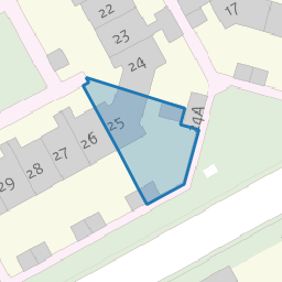 Perceel AMR04-H-3068