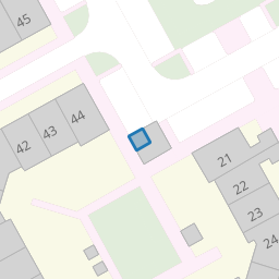 Perceel AMR04-H-3074