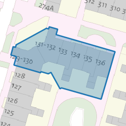 Perceel AMR04-H-3076